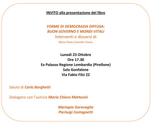 invitolibro2